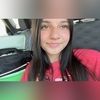 chloehuse